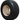 E-Z-GO OEM 612772 tire and wheel assembly for golf carts, featuring Kenda Turf Friendly tires and standard hole design.