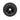 E-Z-GO OEM tire and wheel assembly with Kenda K500 20x8-10 6-ply tires for golf carts with durable traction.
