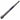 E-Z-GO Clutch Puller OEM Tool 608429 For NGGC RXV Golf Carts Precision Service For Maintenance - Rainier Parts