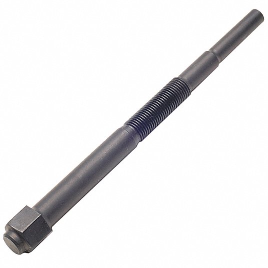 E-Z-GO Clutch Puller OEM Tool 608429 For NGGC RXV Golf Carts Precision Service For Maintenance - Rainier Parts