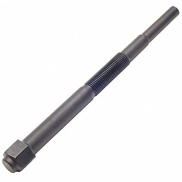E-Z-GO Clutch Puller OEM Tool 608429 For NGGC RXV Golf Carts Precision Service For Maintenance - Rainier Parts