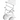 E-Z-GO OEM 603198 top grip clip for golf carts, durable and secure clip-on accessory for easy installation.