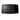 E-Z-GO Top Kit OEM 606260 black 80-inch golf cart canopy, weatherproof sun and rain shield for E-Z-GO golf carts.