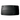 OEM E-Z-GO RXV 80 Top Kit Black Front Strut PN 614338 for Golf Carts Roof Upgrade - Rainier Parts