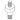 OEM EZGO Pivot Bolt 635464 For Premium Golf Towbar Tow Connection For Golf Carts - Rainier Parts