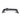 E-Z-GO OEM IP trim for fleet gas and electric golf carts, premium interior replacement part with a sleek finish.