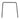 E-Z-GO 603203 Tube Front Strut RXV OEM Replacement for RXV Golf Carts Front Suspension - Rainier Parts
