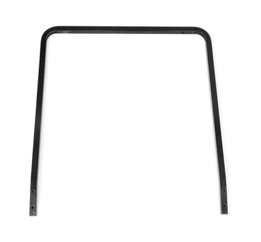 E-Z-GO 603203 Tube Front Strut RXV OEM Replacement for RXV Golf Carts Front Suspension - Rainier Parts