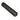 E-Z-GO Kingpin Tube OEM Replacement 614034 for EZGO golf carts, durable steering tube, direct fit, easy to install.