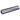 E-Z-GO OEM 70328G01 tube spindle pin for golf carts, high-quality replacement part, shown in a close-up view.