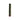 E-Z-GO OEM carrier upper tube for golf cart front end assembly, genuine replacement part U3215-56301.