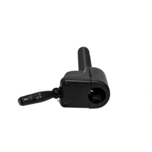 E-Z-GO OEM Turn Signal Kit for golf carts with clear signals, enhancing safety and visibility on the road.