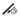Turn Signal Kit RXV EZGO 607530 OEM for Golf Carts Road Legal Signaling System Fleet Use - Rainier Parts