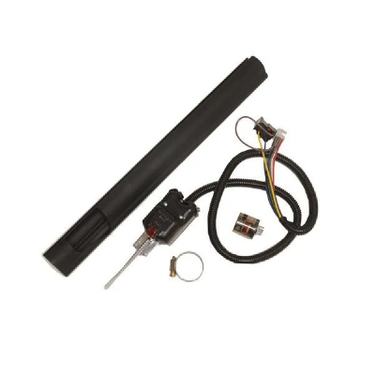 Turn Signal Kit RXV EZGO 607530 OEM for Golf Carts Road Legal Signaling System Fleet Use - Rainier Parts