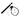 EZGO OEM 622712 Turn Signals Field Kit For Golf Carts High Visibility Signaling Upgrade - Rainier Parts