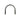 E-Z-GO U-Bolt M10-1.5 115.6mm OEM 603415 for RXV Rear Suspension Golf Carts Heavy Duty Fastener - Rainier Parts