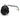 E-Z-GO USB Field Kit for RXV golf cart with built-in USB charging port, electric field kit for on-the-go charging.