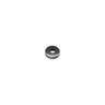 EZ-GO OEM Washer Cup Shifter Cable 25727G01 Direct OEM Replacement Part For 4 Cycle Golf Carts - Rainier Parts