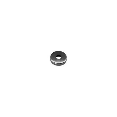 EZ-GO OEM Washer Cup Shifter Cable 25727G01 Direct OEM Replacement Part For 4 Cycle Golf Carts - Rainier Parts