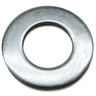 Flat Washer 1/2 Inch OEM Part 00560G3 For Golf Carts By E-Z-GO Durable OEM-Grade Replacement - Rainier Parts