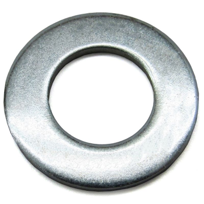 Flat Washer 1/2 Inch OEM Part 00560G3 For Golf Carts By E-Z-GO Durable OEM-Grade Replacement - Rainier Parts