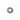 E-Z-GO OEM washer 00643G1 for golf carts, 3/8 inch diameter, 1 inch length, .063 inch thickness, metal fastener.