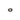 E-Z-GO 00664G7 Stainless Steel Lock Washer - .255/.263 Size - Rainier Parts