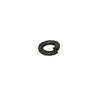 E-Z-GO 00664G7 Stainless Steel Lock Washer - .255/.263 Size - Rainier Parts
