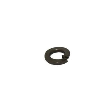 E-Z-GO 00664G7 Stainless Steel Lock Washer - .255/.263 Size - Rainier Parts