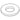 E-Z-GO 00771G2 Nylon Washer - Durable Replacement Part for Golf Carts - Rainier Parts