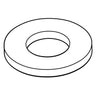 E-Z-GO 00771G2 Nylon Washer - Durable Replacement Part for Golf Carts - Rainier Parts