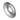 E-Z-GO 10435G1 OEM Washer for Shock Absorber Genuine Replacement Part for Golf Carts - Rainier Parts