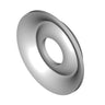 E-Z-GO 10435G1 OEM Washer for Shock Absorber Genuine Replacement Part for Golf Carts - Rainier Parts