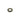 E-Z-GO Brake Drum Washer OEM 15487G1 Replacement Part For Golf Carts Durable And Precise Fit - Rainier Parts