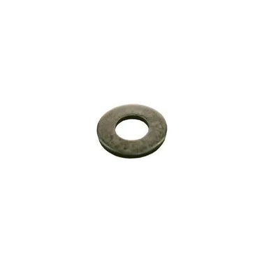 E-Z-GO Brake Drum Washer OEM 15487G1 Replacement Part For Golf Carts Durable And Precise Fit - Rainier Parts