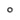 EZ-GO OEM Washer Brake Drum 21830G1 for Golf Carts Replacement Part Durable Precise Fit - Rainier Parts