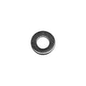 EZ-GO OEM Washer Brake Drum 21830G1 for Golf Carts Replacement Part Durable Precise Fit - Rainier Parts