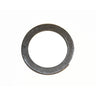 EZGO OEM 601920 Washer Thrust SS 25MM For Golf Carts Premium Replacement Part Durable - Rainier Parts