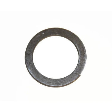 EZGO OEM 601920 Washer Thrust SS 25MM For Golf Carts Premium Replacement Part Durable - Rainier Parts