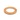 OEM E-Z-GO M10 Crush Washer 613293 For Golf Carts - Rainier Parts