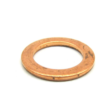 OEM E-Z-GO M10 Crush Washer 613293 For Golf Carts - Rainier Parts