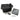 E-Z-GO OEM 627900 Washer Club Ball Kit for Golf Carts - Reliable Maintenance Kit for Club Ball Mechanisms - Rainier Parts