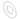 E-Z-GO OEM Washer Suspension Cush 833105 Direct Replacement Part For Golf Carts Smooth Ride - Rainier Parts