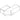 E-Z-GO Diesel Exhaust Weldment 4333047 OEM replacement part for golf carts, showing high-quality welded metal construction.