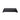 EZ GO Weldment Footrest OEM Replacement 615714 For Golf Carts Driver Comfort And Foot Stability - Rainier Parts