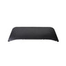 EZ GO Weldment Footrest OEM Replacement 615714 For Golf Carts Driver Comfort And Foot Stability - Rainier Parts