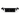 E-Z-GO 633795 Jack-Up Axle Weldment OEM For Golf Carts And Light Utility Vehicles - Rainier Parts
