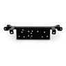 E-Z-GO 633795 Jack-Up Axle Weldment OEM For Golf Carts And Light Utility Vehicles - Rainier Parts