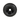 Wheel Assembly OEM EZGO 627175 For Golf Carts Loadstar 205 65 10 STL Tire Steel Rim - Rainier Parts