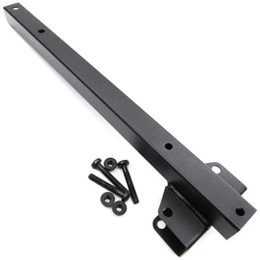 EZGO OEM Mounting Bracket 10010870 Golf Cart Accessory for EZGO Models Durable Base - Rainier Parts
